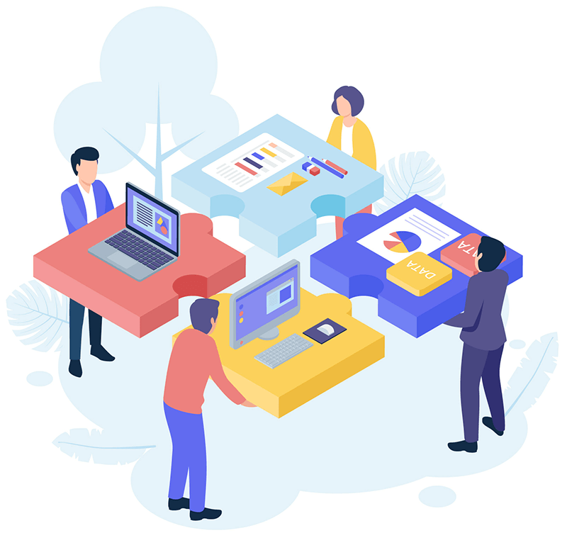 TSQ Soft software and web development