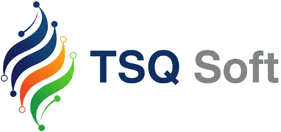 TSQ Soft