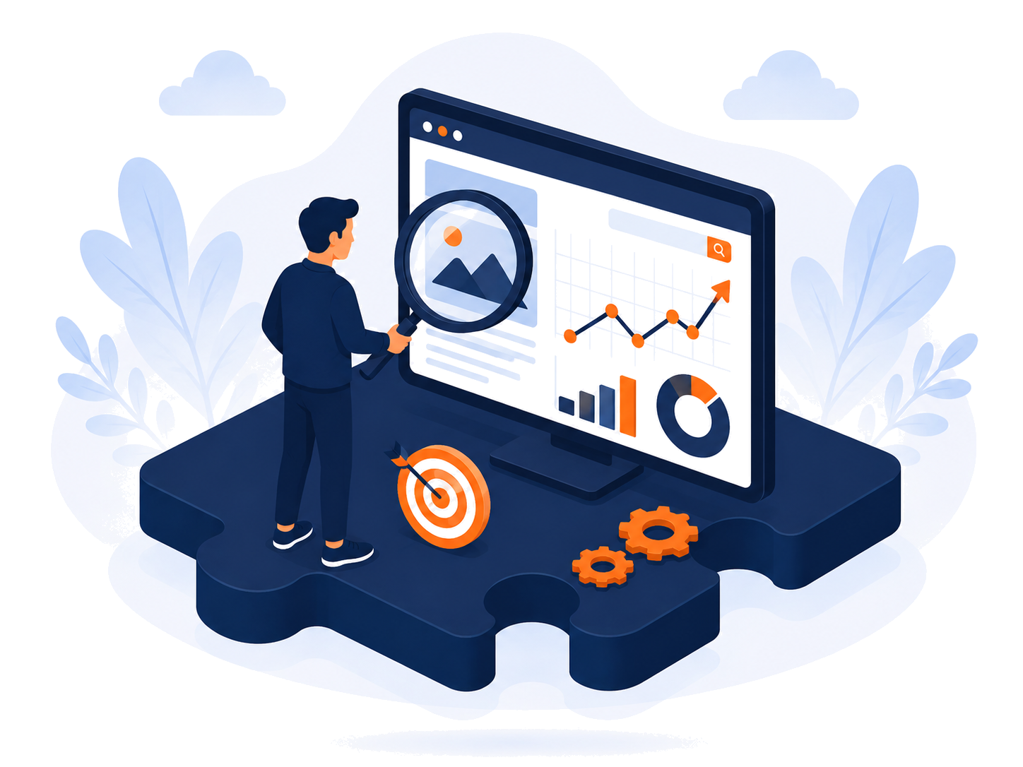 SEO Services
